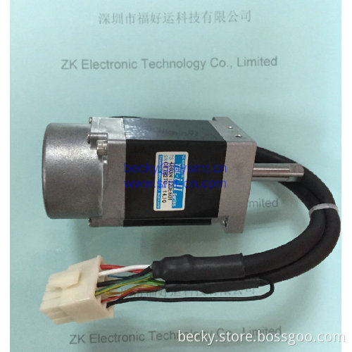 JUKI2060 R IC MOTOR 40003255 TS4603N1320E601
